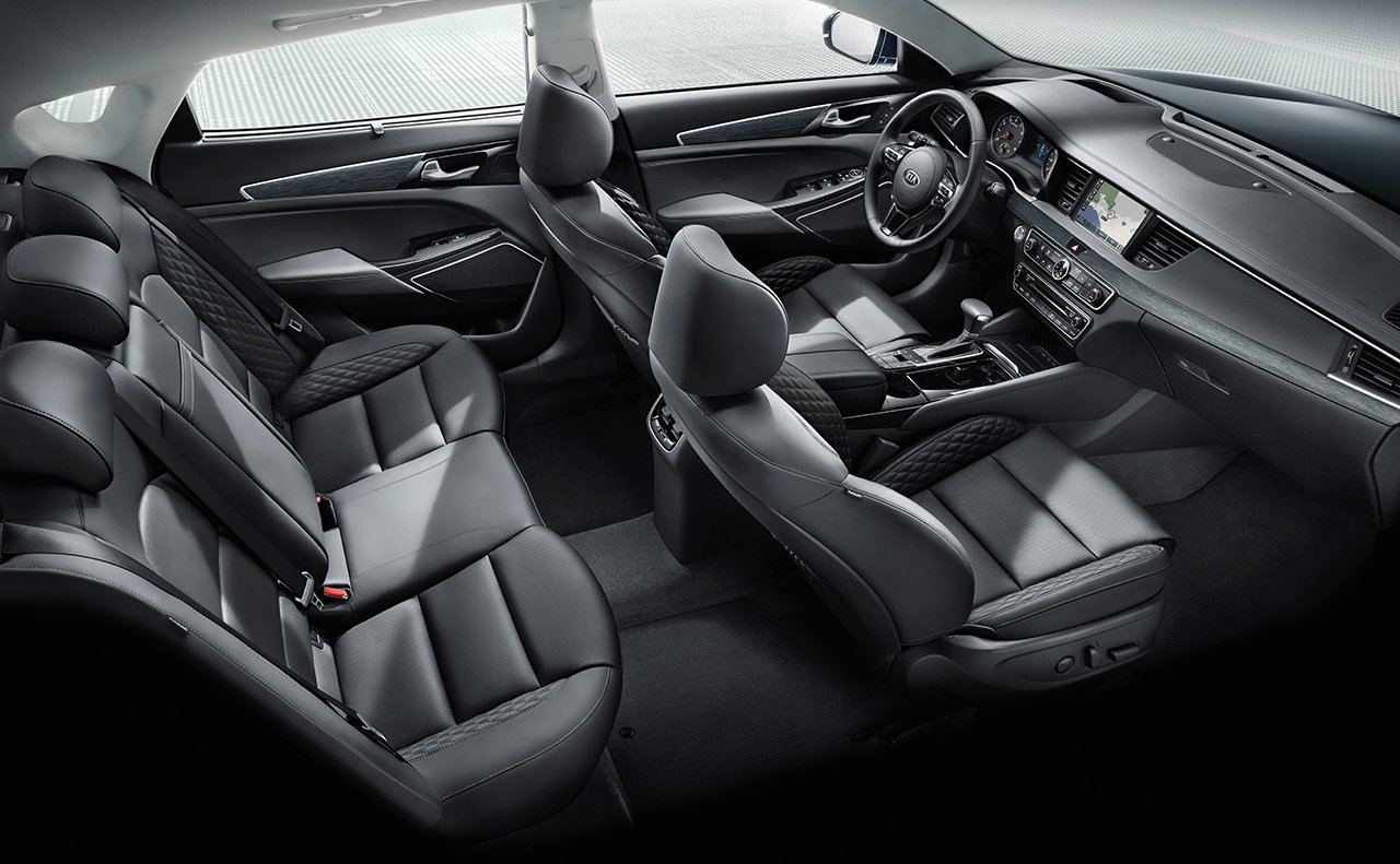Irvine Auto Center >> 2017 Kia Cadenza | Irvine Auto Center | Mission Viejo, CA Irvine Auto Center >> 2017 Kia Cadenza | Irvine Auto Center | Mission Viejo, CA